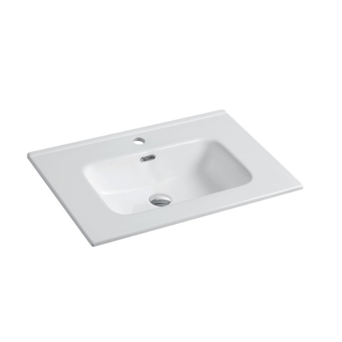 Chậu rửa mặt 9070